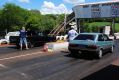 4º Festival de Arrancada