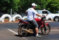 4º Festival de Arrancada