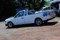 4º Festival de Arrancada