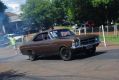 4º Festival de Arrancada
