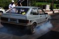 4º Festival de Arrancada