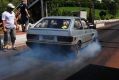 4º Festival de Arrancada
