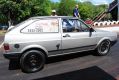 4º Festival de Arrancada