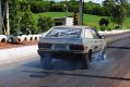 4º Festival de Arrancada