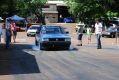 4º Festival de Arrancada