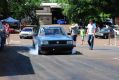 4º Festival de Arrancada