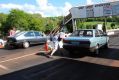 4º Festival de Arrancada