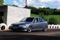 4º Festival de Arrancada