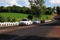 4º Festival de Arrancada