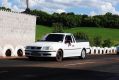 4º Festival de Arrancada