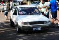 4º Festival de Arrancada