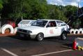 4º Festival de Arrancada