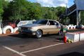 4º Festival de Arrancada