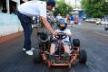 4º Festival de Arrancada