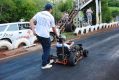 4º Festival de Arrancada