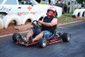 4º Festival de Arrancada