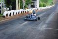 4º Festival de Arrancada