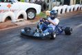 4º Festival de Arrancada