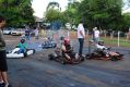 4º Festival de Arrancada