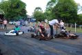 4º Festival de Arrancada