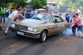 4º Festival de Arrancada