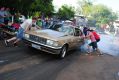 4º Festival de Arrancada