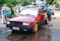 4º Festival de Arrancada