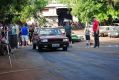 4º Festival de Arrancada