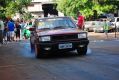 4º Festival de Arrancada