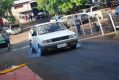 4º Festival de Arrancada