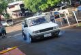 4º Festival de Arrancada