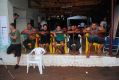 4º Festival de Arrancada