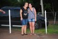 4º Festival de Arrancada