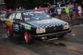4º Festival de Arrancada