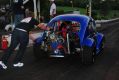 4º Festival de Arrancada
