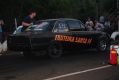 4º Festival de Arrancada