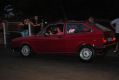 4º Festival de Arrancada