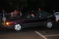 4º Festival de Arrancada