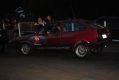 4º Festival de Arrancada