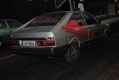 4º Festival de Arrancada