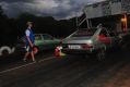 4º Festival de Arrancada