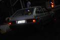 4º Festival de Arrancada