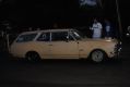 4º Festival de Arrancada