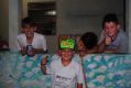 4º Festival de Arrancada