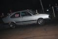 4º Festival de Arrancada