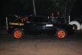 4º Festival de Arrancada