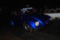 4º Festival de Arrancada