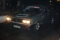 4º Festival de Arrancada