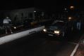 4º Festival de Arrancada