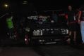 4º Festival de Arrancada